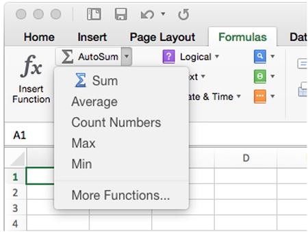get parentheses for negative numbers in excel for mac 2011